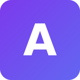 Artrenalin